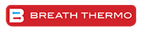 Breath Thermo Logo